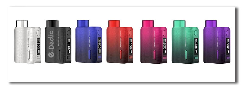 cigarette-electronique-box-swag-couleurs-vaporesso-E-Declic